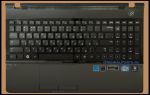 Клавиатура для ноутбука Samsung NP300E5Z