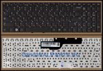 Клавиатура для ноутбука Samsung NP300E5C