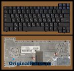 Клавиатура для ноутбука HP/Compaq nc8230 
