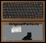 Клавиатура для ноутбука Packard Bell DOT-S