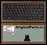 Клавиатура для ноутбука Acer Aspire 1425P