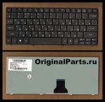 Клавиатура для ноутбука Acer Aspire 1830