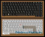 Клавиатура для ноутбука Fujitsu-Siemens Amilo Pi1505
