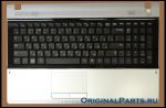 Клавиатура для ноутбука Samsung  RV518