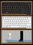 Клавиатура для ноутбука Fujitsu-Siemens Esprimo 6535