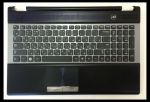 Клавиатура для ноутбука Samsung SF511
