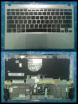 Клавиатура для ноутбука Samsung NP350U2A, NP350U2B
