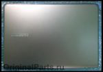 Верхняя крышка матрицы для ноутбука Samsung NP530U3C, NP530U3B (в сборе с матрицой)