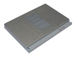 Аккумуляторная батарея Li-Ion p\n A1189 для MacBook Pro 17" series 10.8V 73Wh ― Originalparts запчасти и комплектующие для ноутбуков и смартфонов в Москве