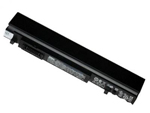 Аккумуляторная батарея Li-Ion для Dell XPS 16(1645)/16(1647)/1640 Series 11.1V 4800mAh ― Originalparts запчасти и комплектующие для ноутбуков и смартфонов в Москве