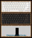 Клавиатура для ноутбука IBM/Lenovo IdeaPad B460